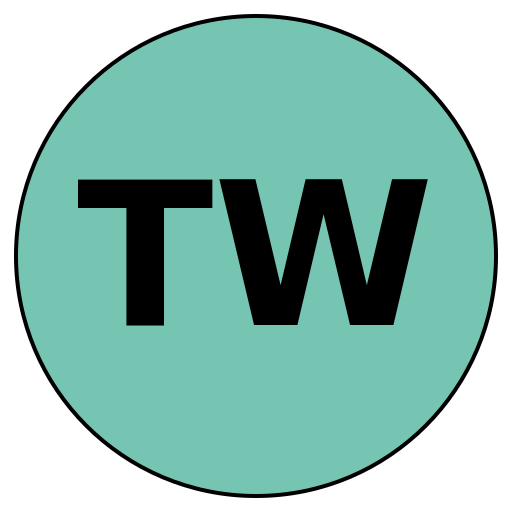 TrueWay